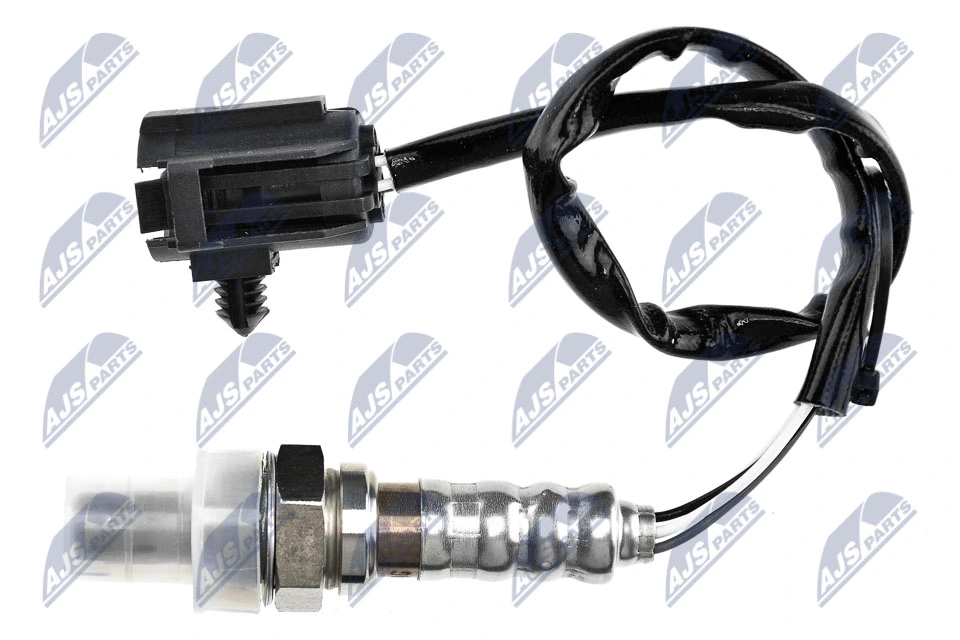 Sonda lambda, sensor de oxigênio para Chrysler Voyager 