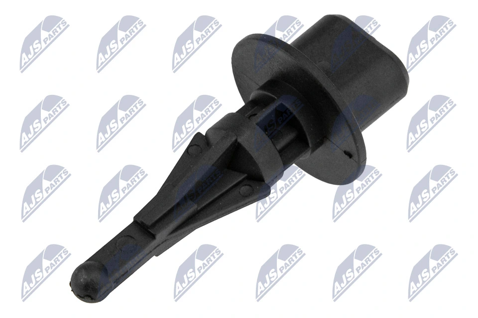  6  carrinha (2002-2007) original desde 17,91 €