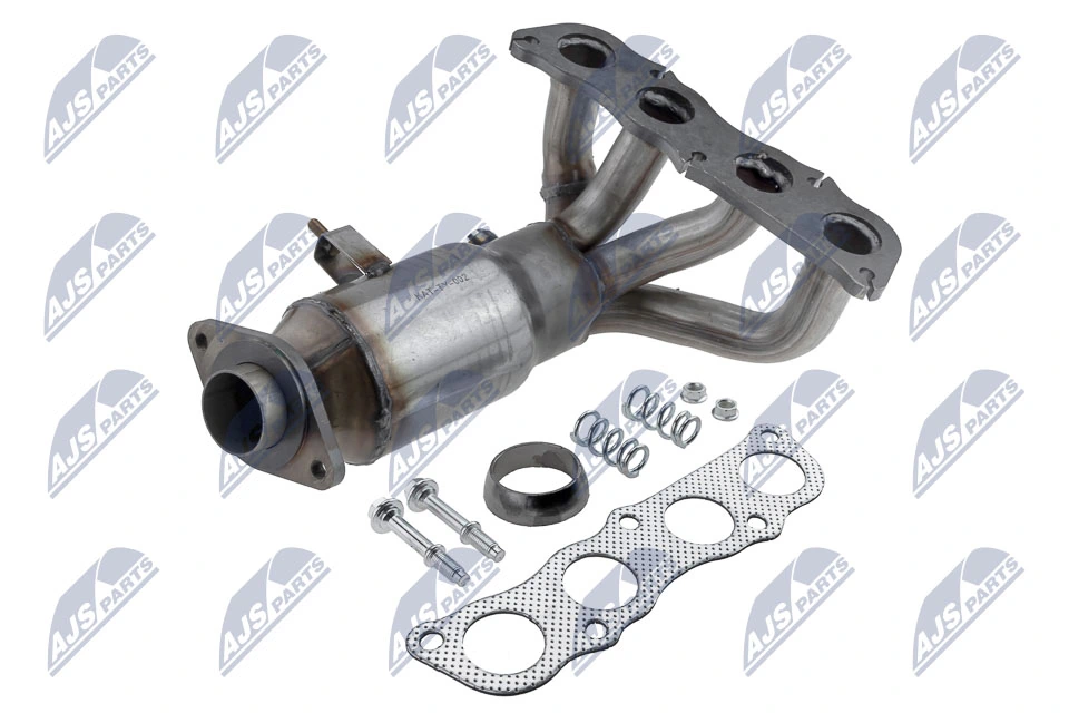 Comprar  Yaris  SP90