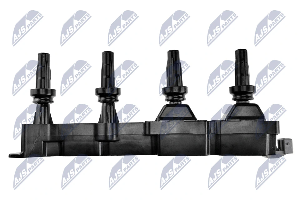Bobina de ignição NTY ECZPE005 preço, a partir de 54,99 USD