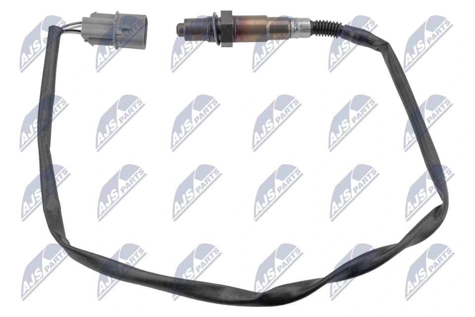 Sonda lambda, sensor de oxigênio Hyundai I30 FD ao melhor preço