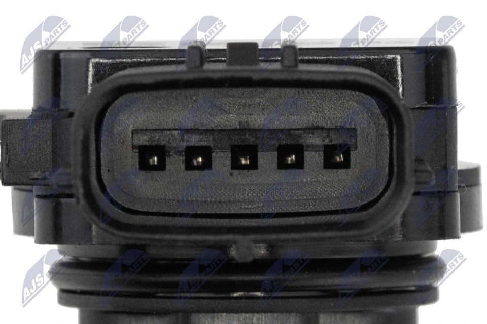Compre EPPTY006 NTY Sensor de fluxo (consumo) de ar, medidor de consumo M.A.F. - (Mass Airflow)