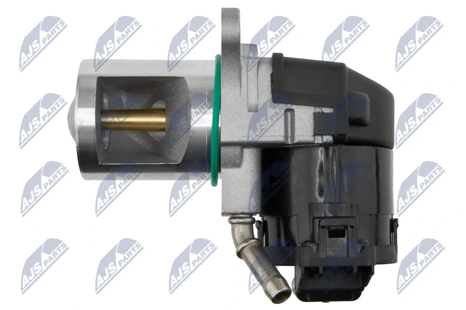 Válvula EGR de recirculação dos gases NTY EGRME024 preço, a partir de 162,04 USD