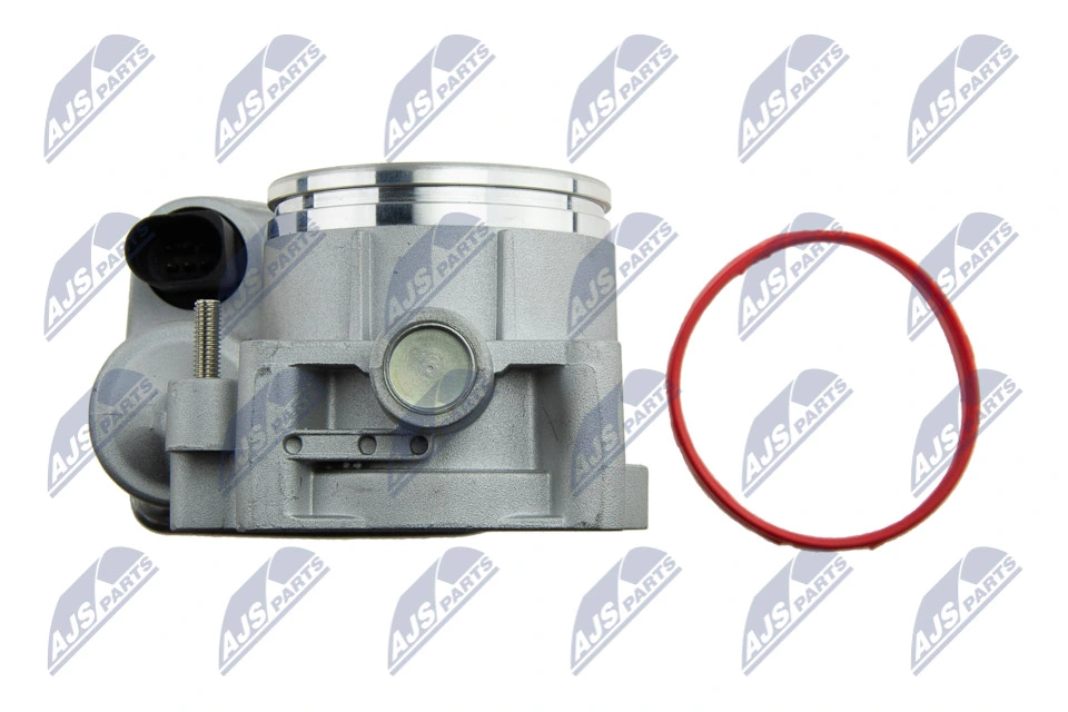 Compre Válvula de borboleta montada BMW 5 