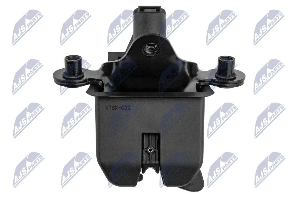 Fecho de tampa de porta-malas (de 3ª/5ª porta traseira) NTY EZCSK022 preço, a partir de 24,48 USD