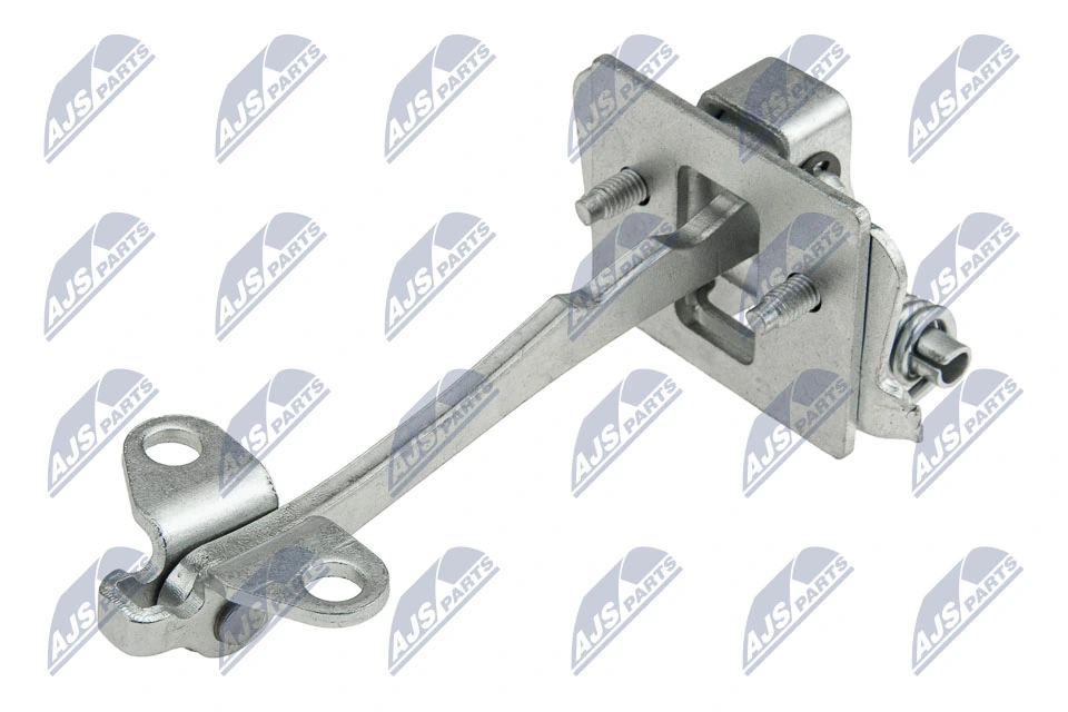 EZCCT041 NTY Limitador dianteiro de abertura de porta