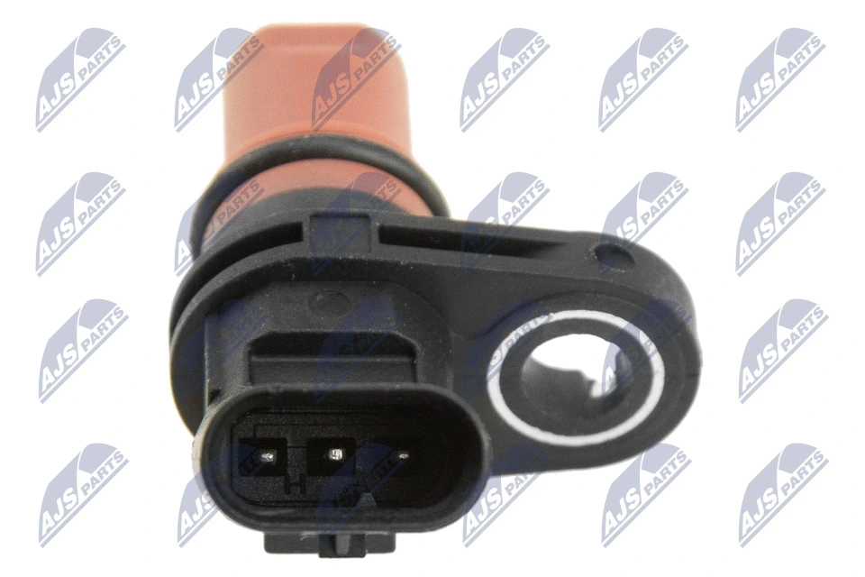 Sensor de velocidade para Skoda SuperB II 3T4