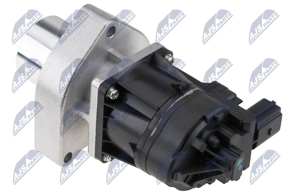 Válvula EGR de recirculação dos gases Peugeot/Citroen 96868923 preço, a partir de 186,88 USD