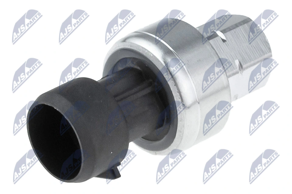 EACPL001 NTY Sensor de pressão absoluta de aparelho de ar condicionado