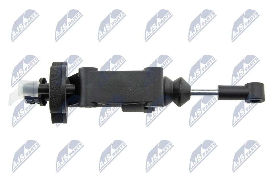 Compre Cilindro mestre de embraiagem Volkswagen AMAROK 