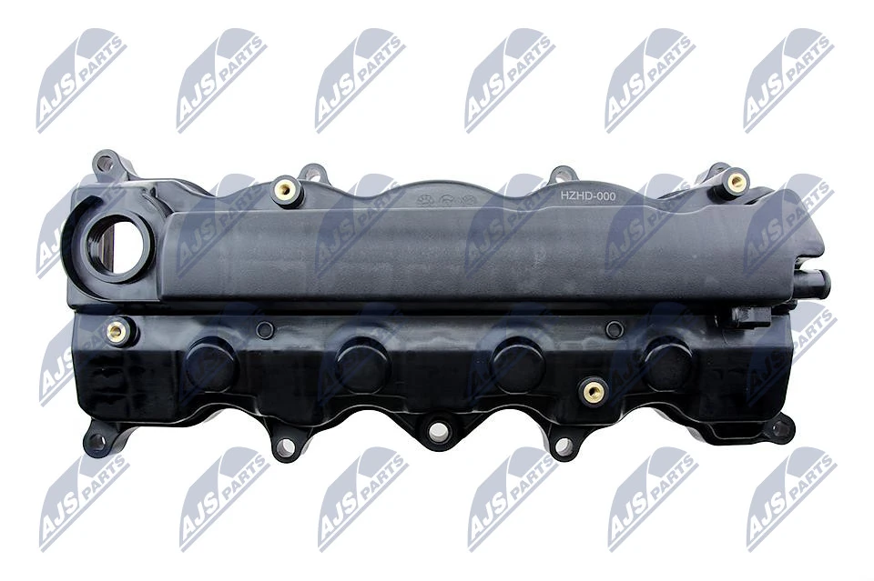 Tampa de válvulas Honda Civic preço, a partir de 66,08 USD