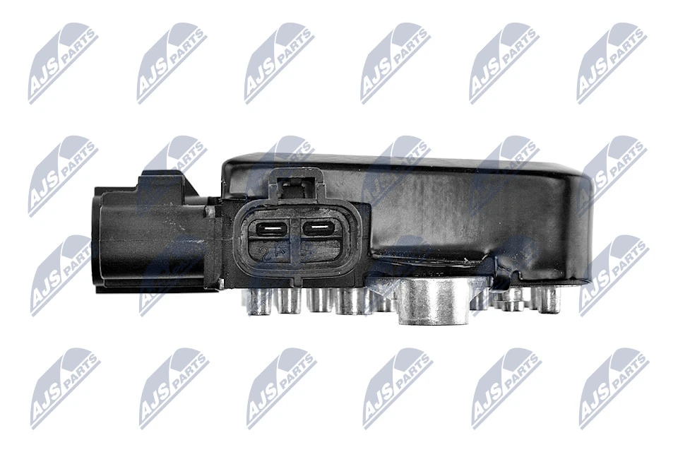 Regulador de revoluções de ventilador de esfriamento (unidade de controlo) NTY CSWMZ000