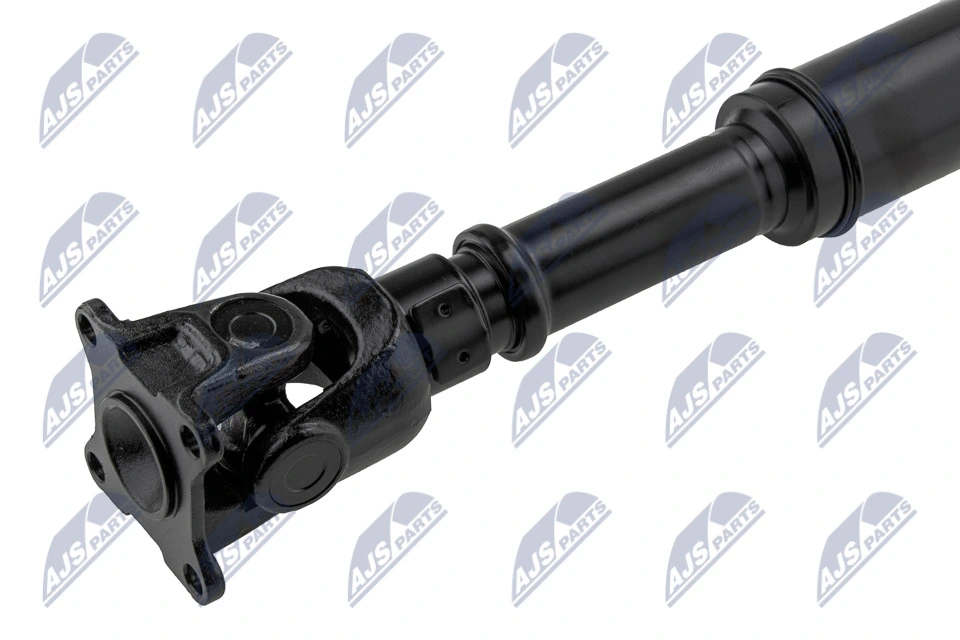 Compre Junta universal até o eixo dianteiro Toyota Land Cruiser 
