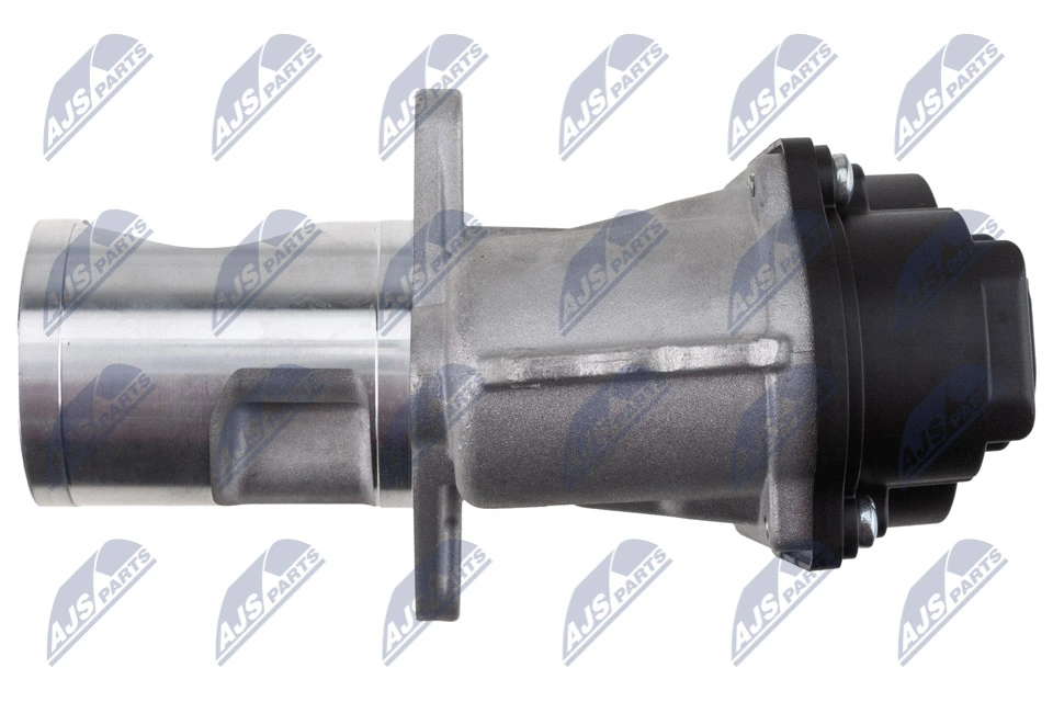  Válvula EGR de recirculação dos gases Audi A8 D4 sedan (4H2, 4H8, 4HC, 4HL) (2009 - 2013) D4