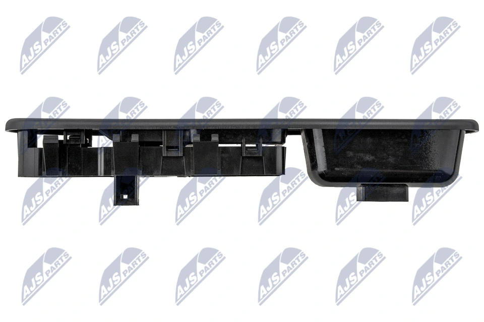 Compre 96351625XT VAG Unidade de botões dianteira direita de controlo de elevador de vidro