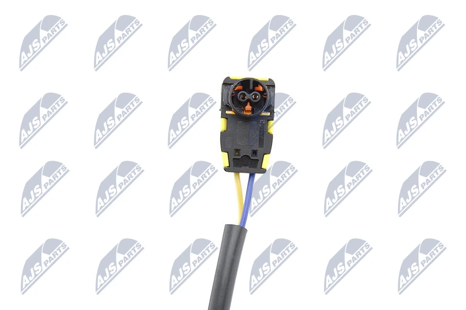 Anel AIRBAG de contato, cabo plano do volante NTY EASKA006 preço, a partir de 27,50 USD