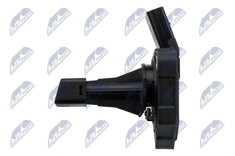 Sensor do nível de óleo de motor NTY EPOAU006 preço, a partir de 44,27 USD
