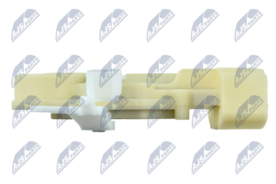Compre EZCTY003 NTY Fecho da porta dianteira direita