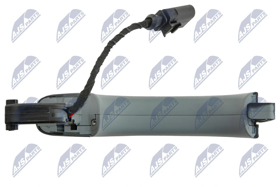 Compre EZCAU104 NTY Maçaneta externa da porta dianteira