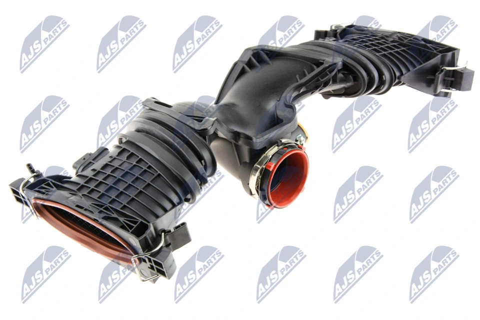30129041 AND Sensor de fluxo (consumo) de ar, medidor de consumo M.A.F. - (Mass Airflow)