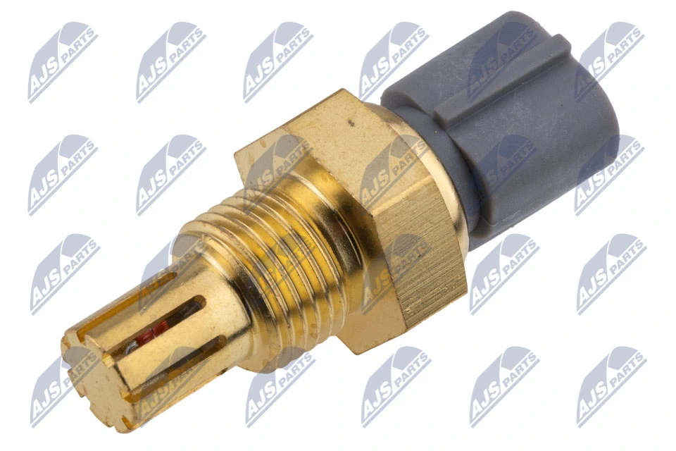 Corolla sedan (2013-2021) original desde 26,36 €