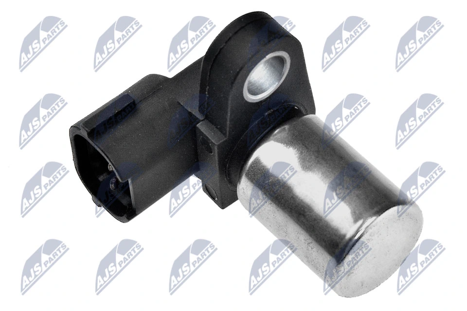  Subaru Impreza I desde 25,75 €