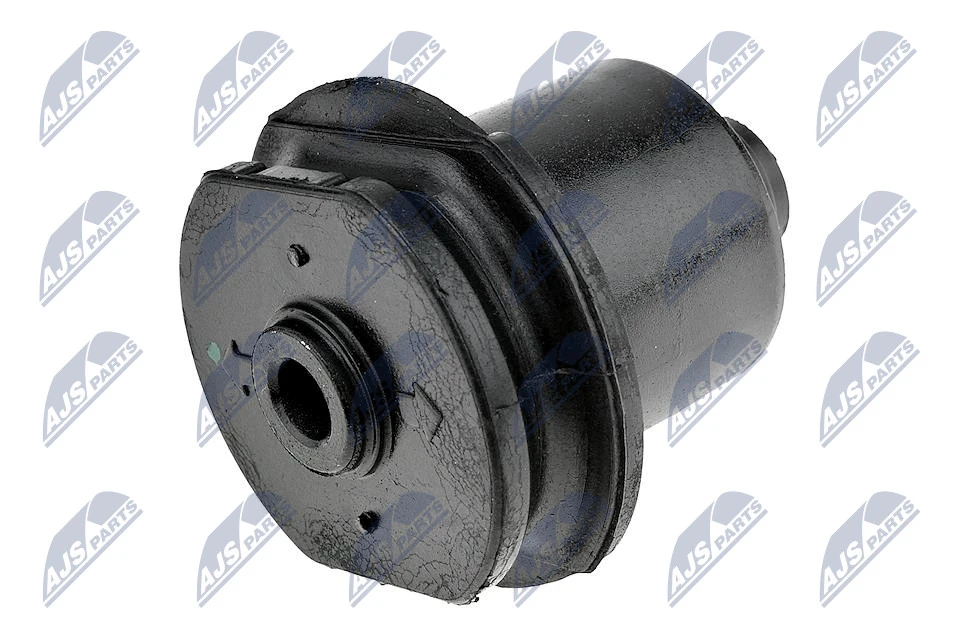 Compre Bloco silencioso de viga traseira (de plataforma veicular) Suzuki Swift 3