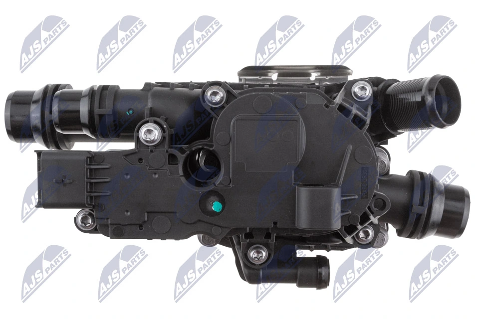 Compre CTMCT017 NTY Termostato