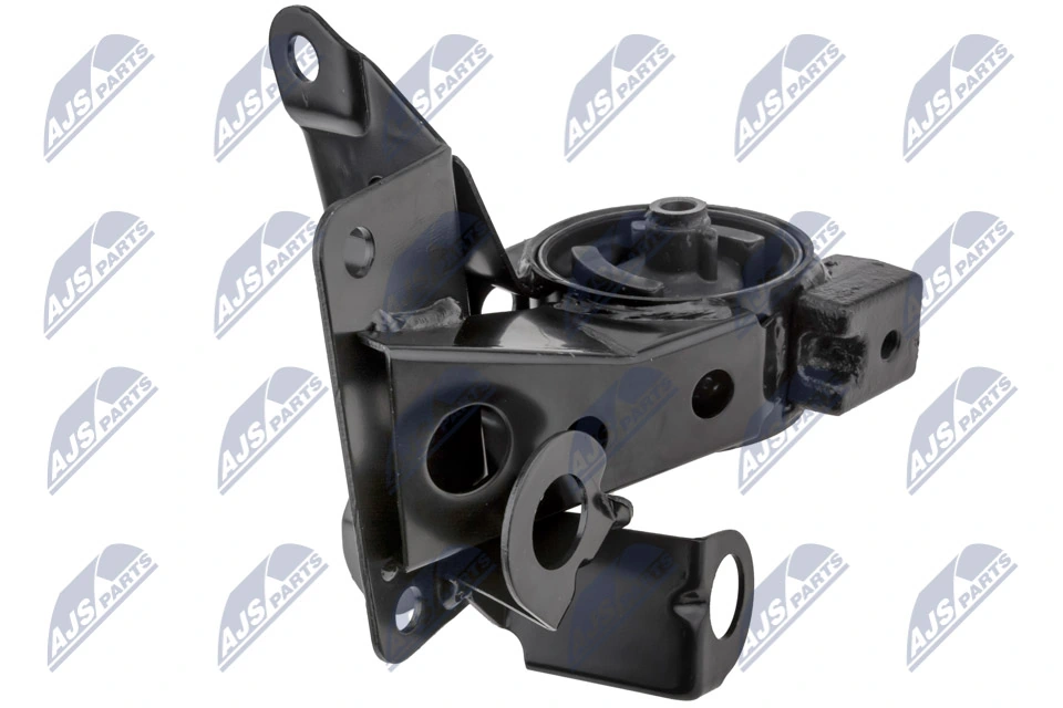 ZPSNS117 NTY Coxim (suporte) esquerdo de motor