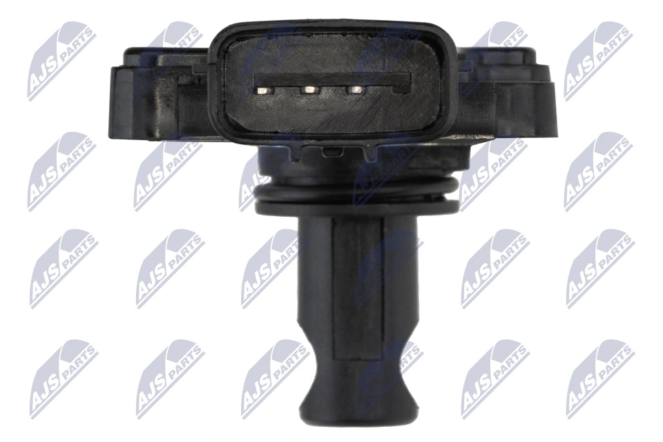 Sensor de fluxo (consumo) de ar, medidor de consumo M.A.F. - (Mass Airflow) para Suzuki Baleno  EG