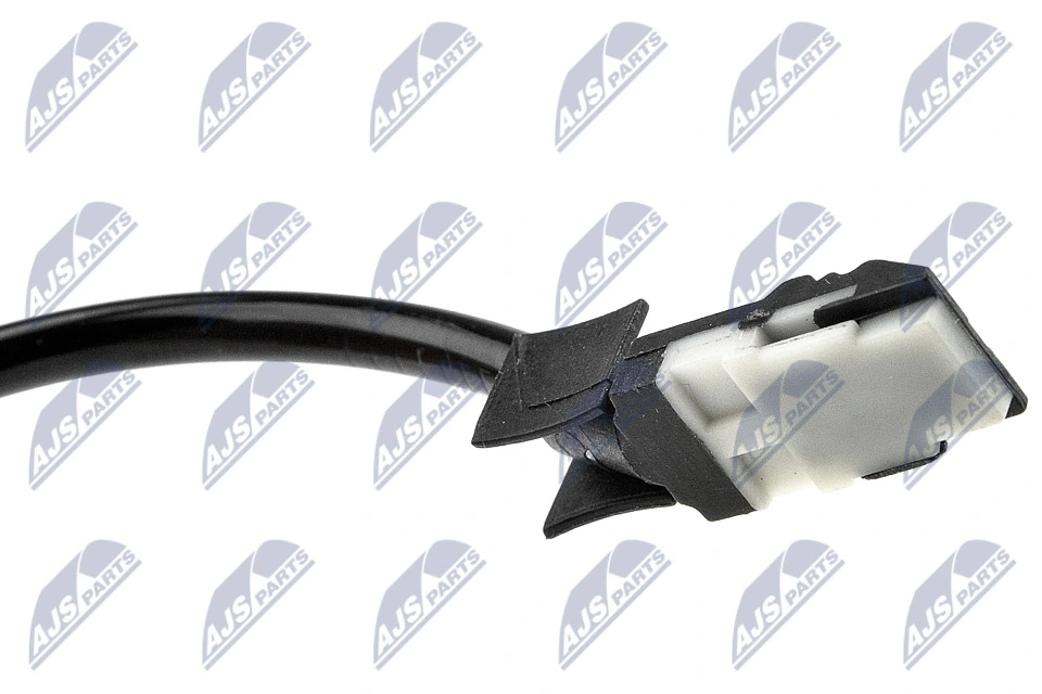 Sensor dianteiro de ABS NTY HCARE011 preço, a partir de 24,35 USD