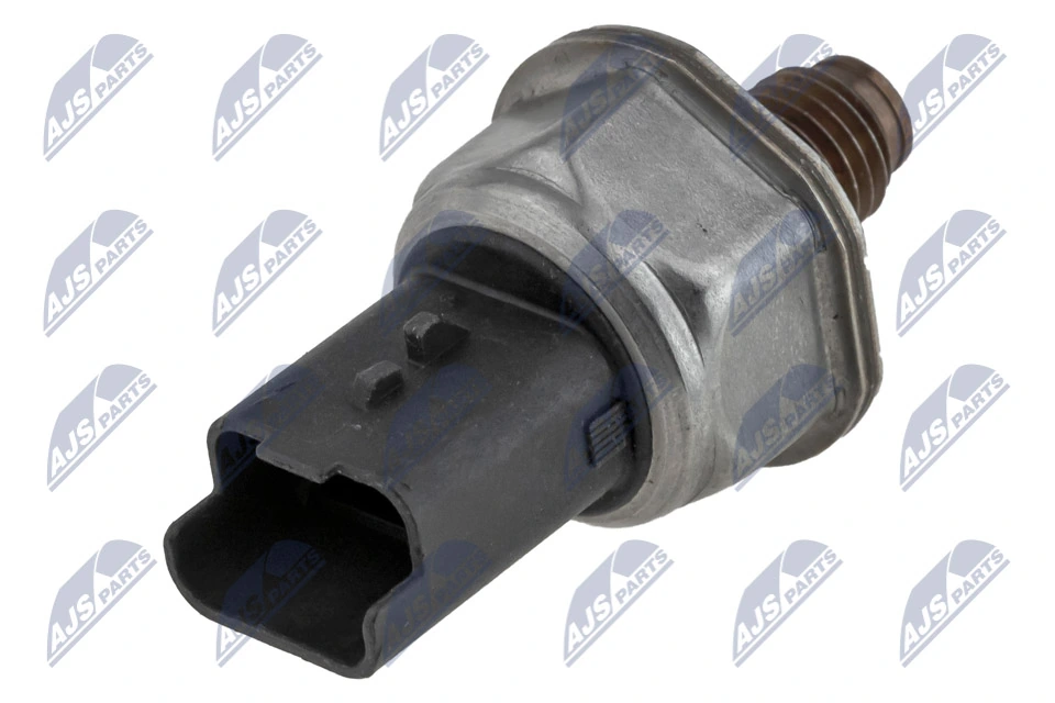 EFPCT008 NTY Sensor de pressão de combustível