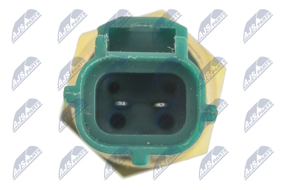 Compre ECTTY002 NTY Sensor de temperatura do fluido de esfriamento