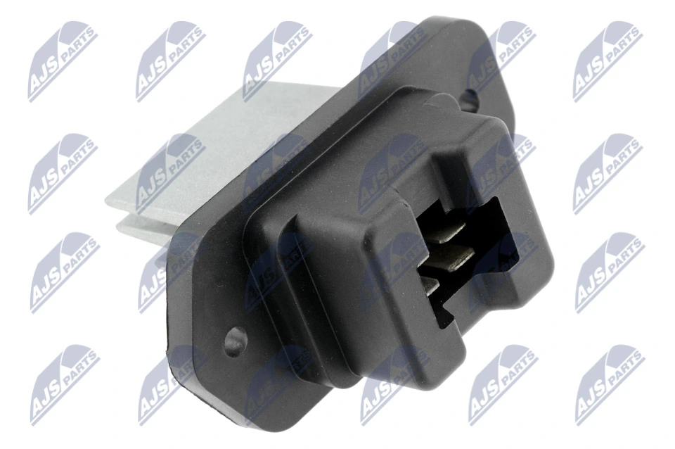 ERDHD005 NTY Resistor (resistência) de ventilador de forno (de aquecedor de salão)