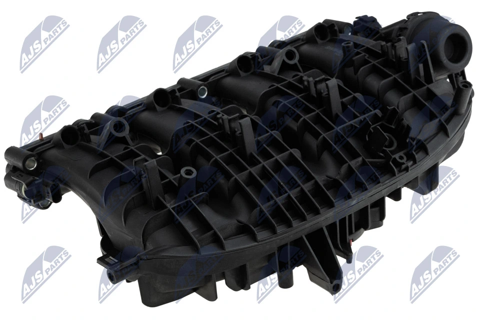 Tubo coletor de admissão para Audi Q5  FYB, FYG