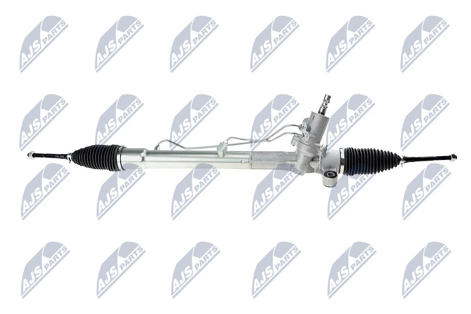  Cremalheira da direção Toyota Yaris hatchback (P10) (1999 - 2005) 