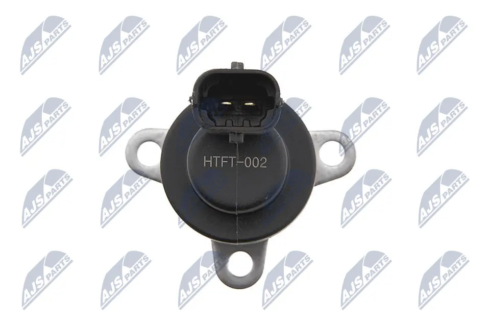 Válvula de regulação de pressão (válvula de redução da Bomba de Combustível de Pressão Alta) Common-Rail-System Bosch 1465ZS0045