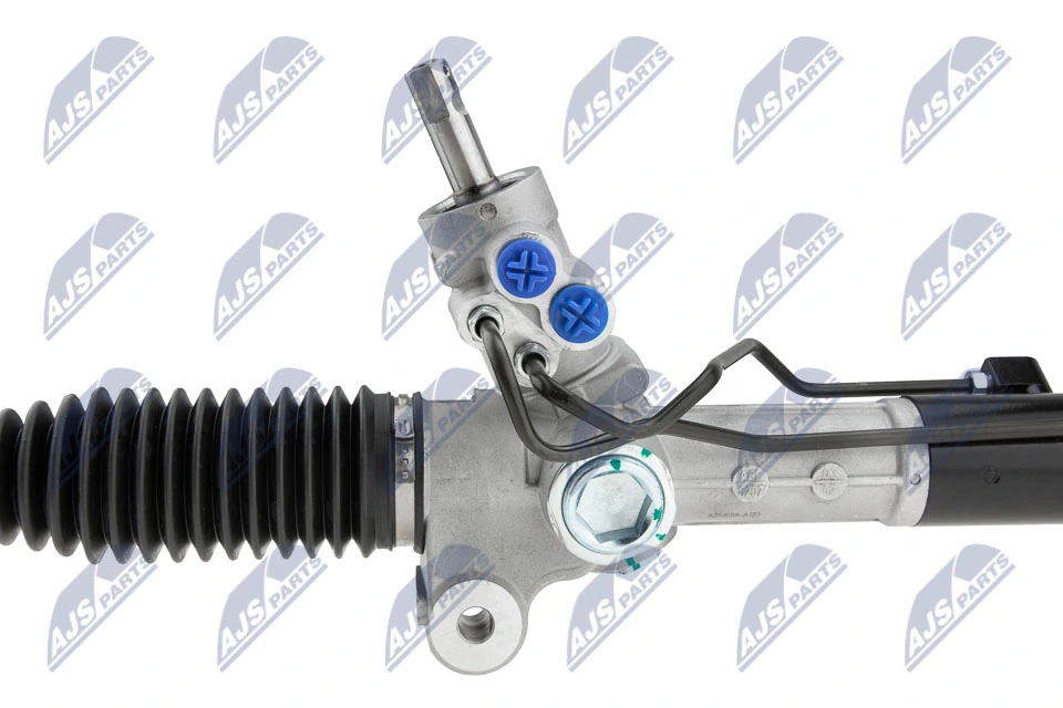 Cremalheira da direção NTY SPKDW004 preço, a partir de 364,98 USD