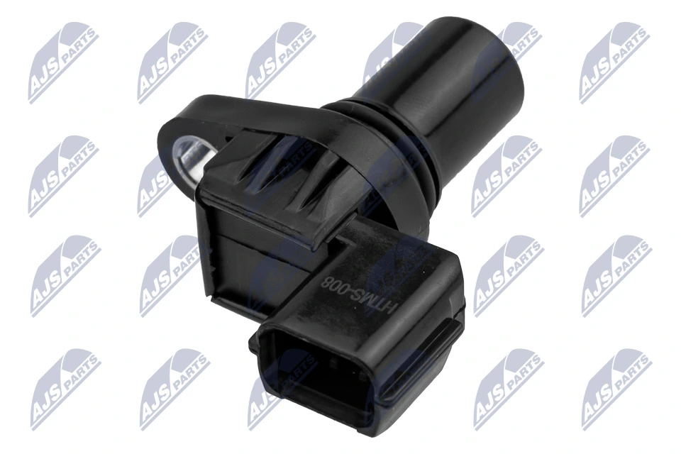 ECPMS008 NTY Sensor de velocidade