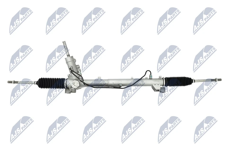  Ford Focus I desde 137,91 €