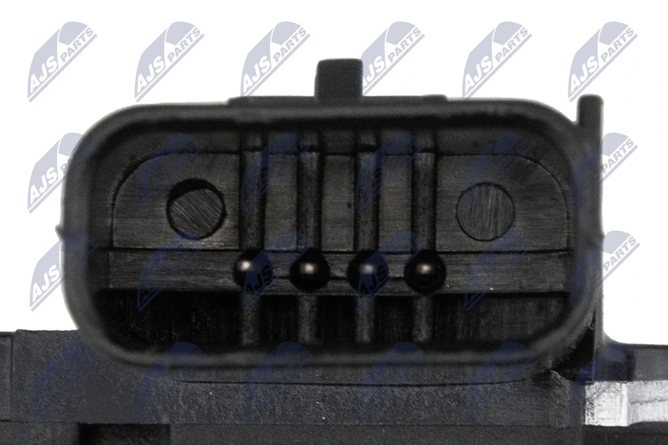 Compre EPPFR004 NTY Sensor de fluxo (consumo) de ar, medidor de consumo M.A.F. - (Mass Airflow)