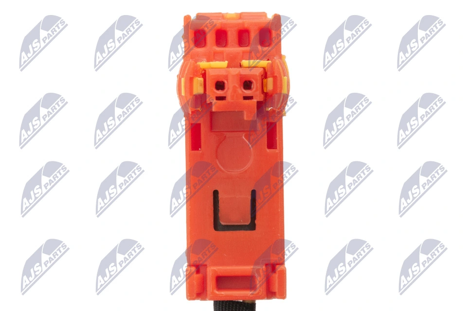 Anel AIRBAG de contato, cabo plano do volante 30959175 AND
