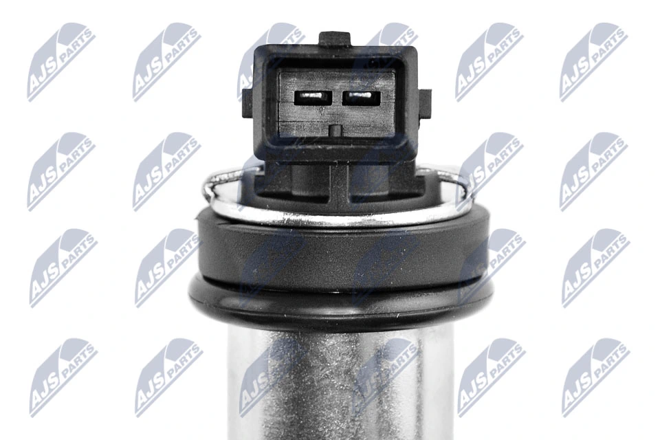 Compre EFRBM003 NTY Válvula eletromagnética de posição (de fases) da árvore distribuidora