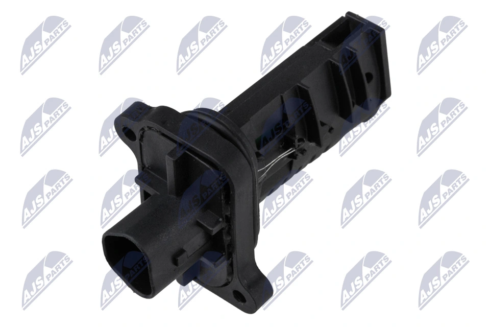  Swift V hatchback (2017-2026) original desde 76,15 €