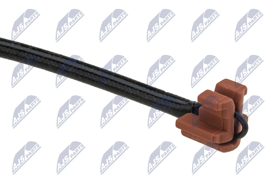 500054528 Iveco Sensor dianteiro de desgaste das sapatas do freio
