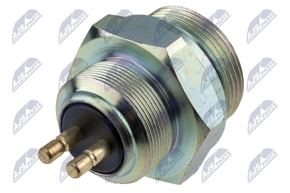 Sensor de ativação das luzes de marcha à ré Volkswagen LT 28-35 II ônibus (2DB, 2DE, 2DK) (1996 - 2006) 28-35 II