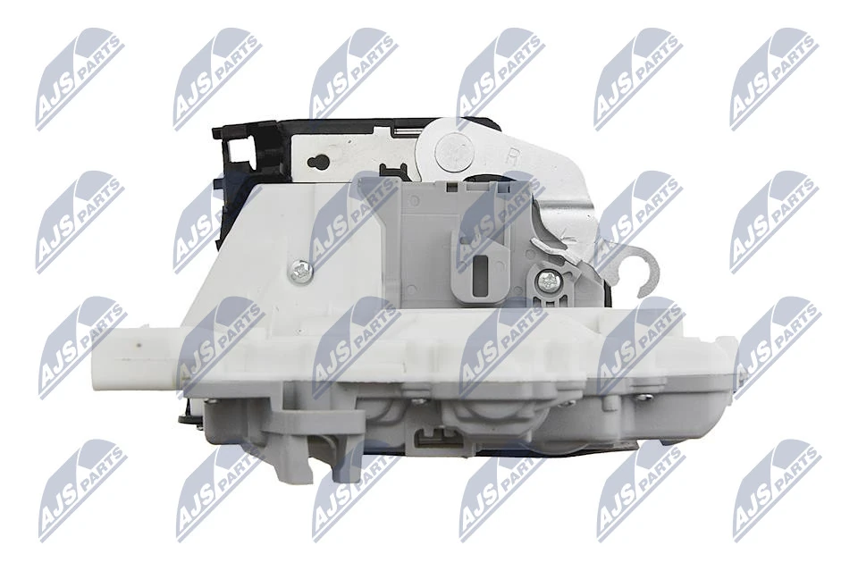 Compre EZCSE005 NTY Fecho da porta traseira direita