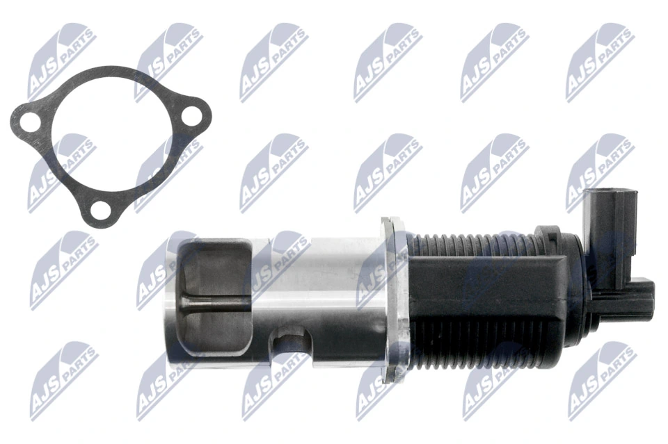 Válvula EGR de recirculação dos gases NTY EGRRE000 preço, a partir de 59,73 USD
