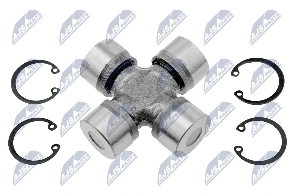 Cruzeta da junta universal traseira Suzuki Grand Vitara preço, a partir de 21,05 USD