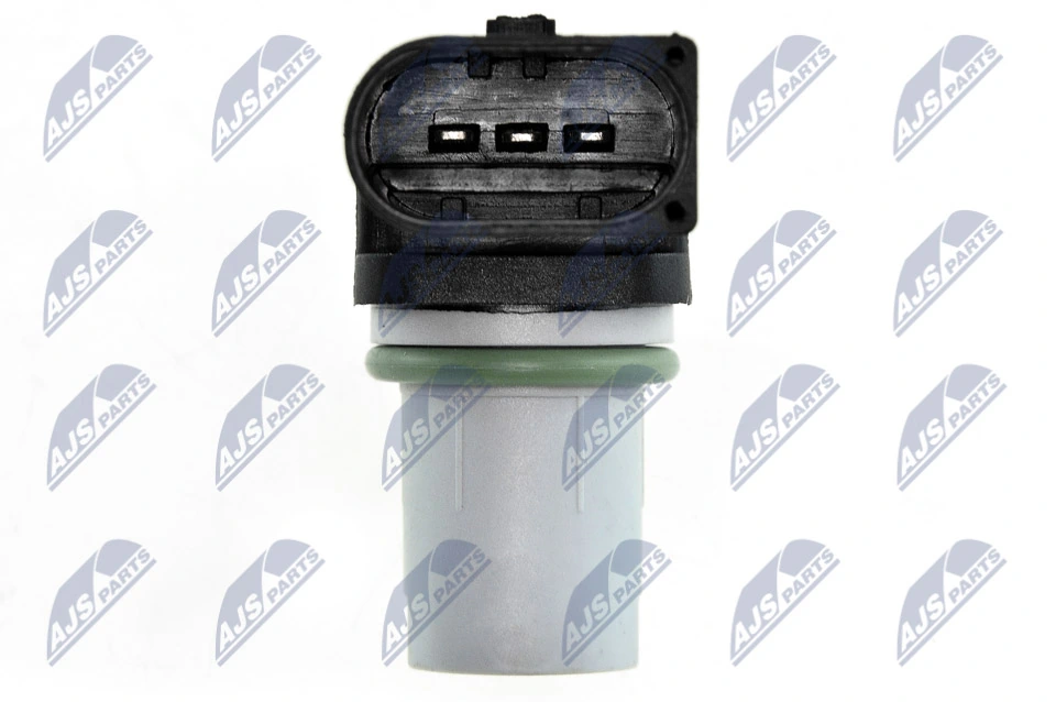 Compre ECPBM009 NTY Sensor de posição da árvore distribuidora